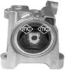 Metalcaucho 05573 Engine Mounting